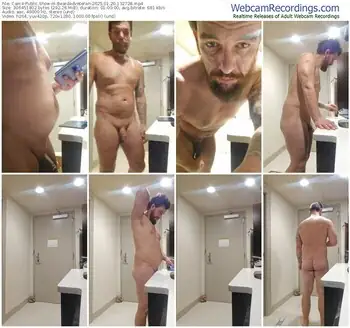 cam4-beardedveteran-01-20-2025-13-27-28