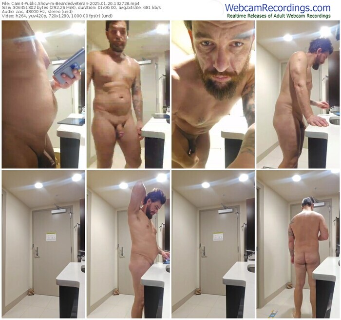 cam4-beardedveteran-01-20-2025-13-27-28