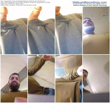 cam4-beardedveteran-01-20-2025-14-51-55