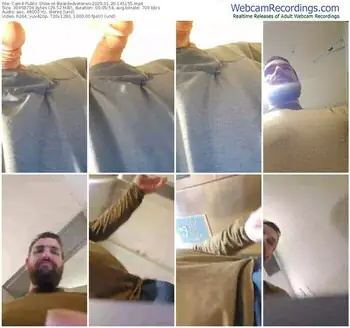 cam4-beardedveteran-01-20-2025-14-51-55