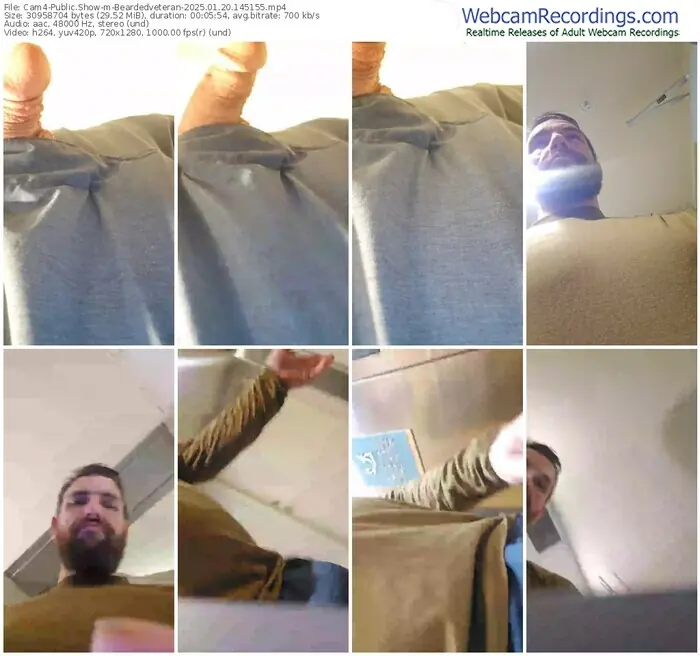 cam4-beardedveteran-01-20-2025-14-51-55