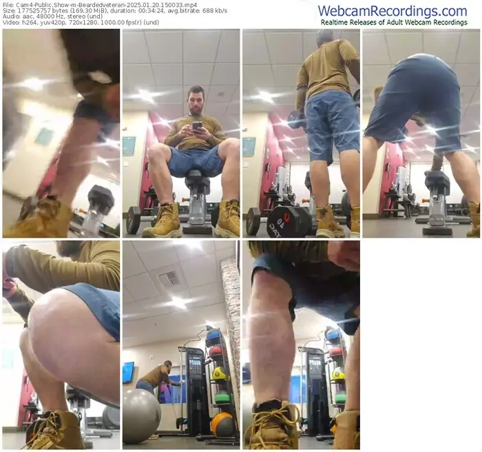 cam4-beardedveteran-01-20-2025-15-00-33