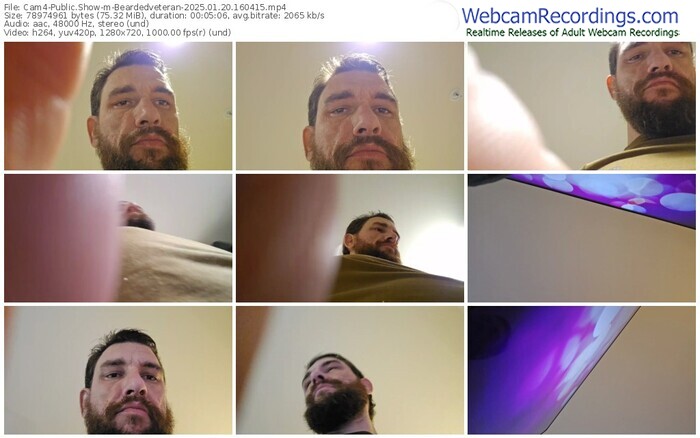 cam4-beardedveteran-01-20-2025-16-04-15