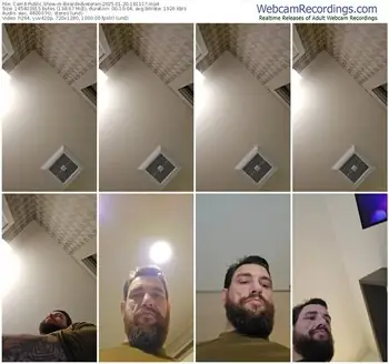 cam4-beardedveteran-01-20-2025-16-11-17