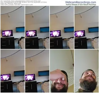 cam4-beardedveteran-01-20-2025-16-22-11