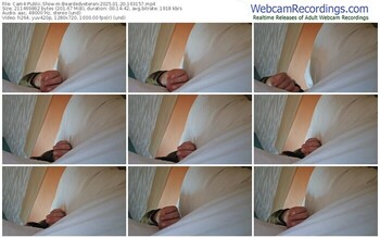 cam4-beardedveteran-01-20-2025-16-31-57