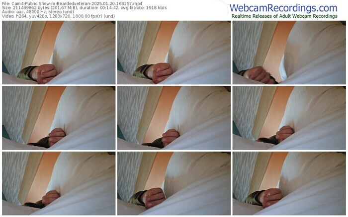 cam4-beardedveteran-01-20-2025-16-31-57