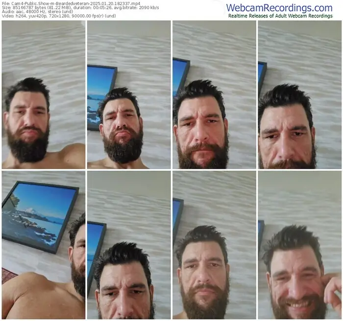 cam4-beardedveteran-01-20-2025-18-23-37