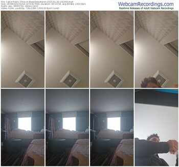 cam4-beardedveteran-01-20-2025-19-23-43