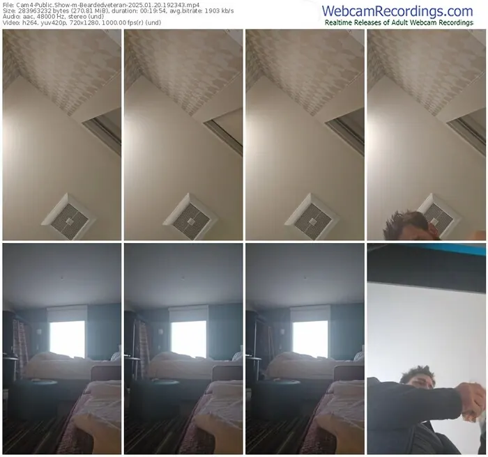 cam4-beardedveteran-01-20-2025-19-23-43