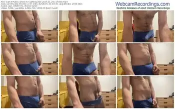 cam4-camboy200-01-20-2025-11-59-30