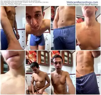 cam4-damiano2448-01-20-2025-12-54-58