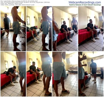 cam4-dasul_0-01-20-2025-11-59-01