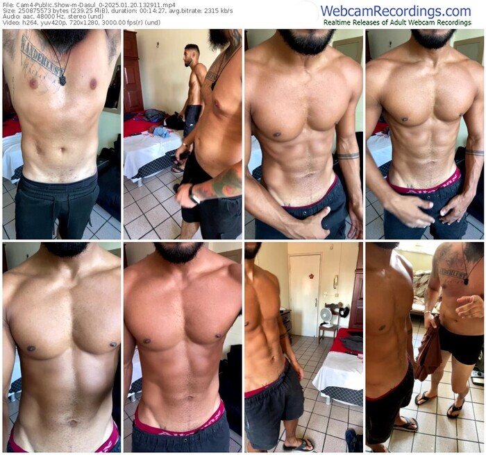 cam4-dasul_0-01-20-2025-13-29-11