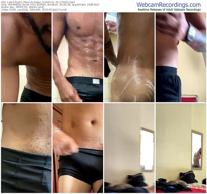 cam4-dasul_0-01-20-2025-17-06-52