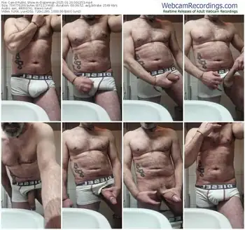 cam4-doperman-01-20-2025-00-12-53