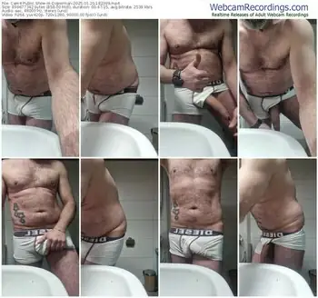 cam4-doperman-01-20-2025-18-23-09