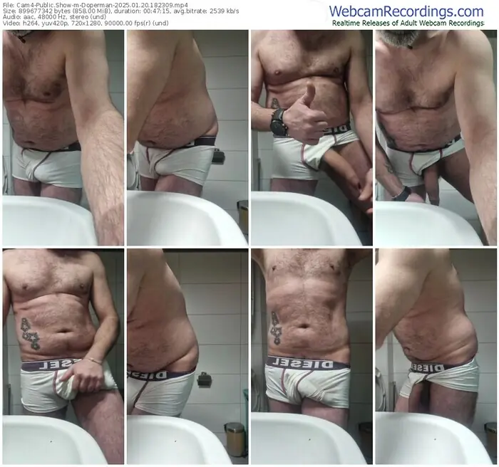 cam4-doperman-01-20-2025-18-23-09