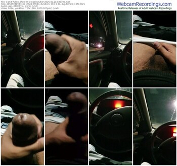 cam4-dotadoszuber-01-20-2025-02-07-00