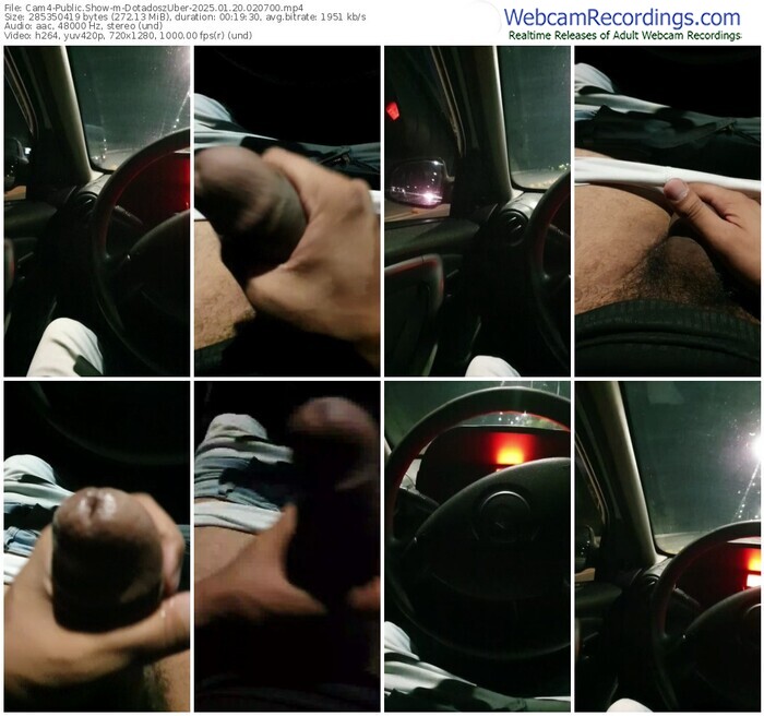 cam4-dotadoszuber-01-20-2025-02-07-00