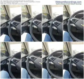 cam4-dotadoszuber-01-20-2025-13-53-30