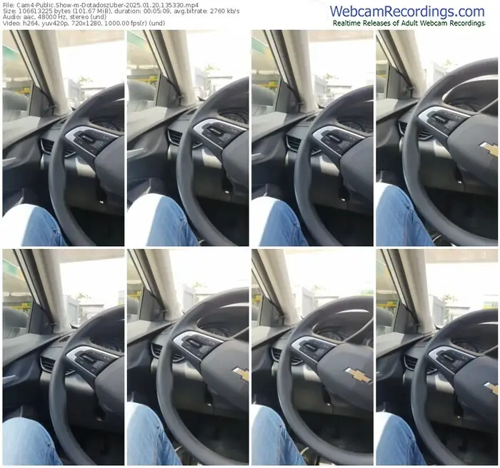 cam4-dotadoszuber-01-20-2025-13-53-30