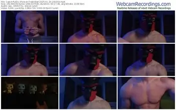 cam4-frabroker-01-20-2025-16-10-03