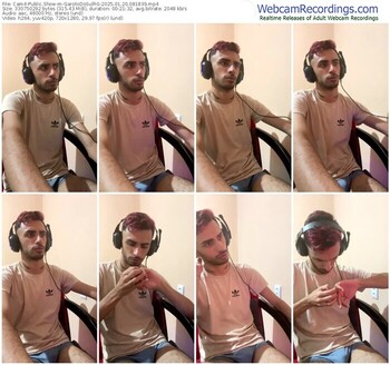 cam4-garotodosulrg-01-20-2025-08-18-39