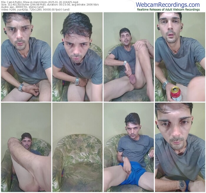cam4-henri24cm-01-20-2025-10-44-25