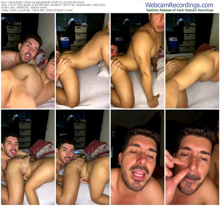 cam4-jangel9595-01-20-2025-04-13-52