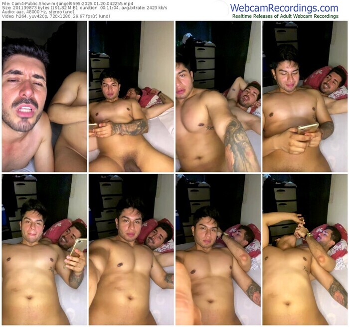 cam4-jangel9595-01-20-2025-04-22-55