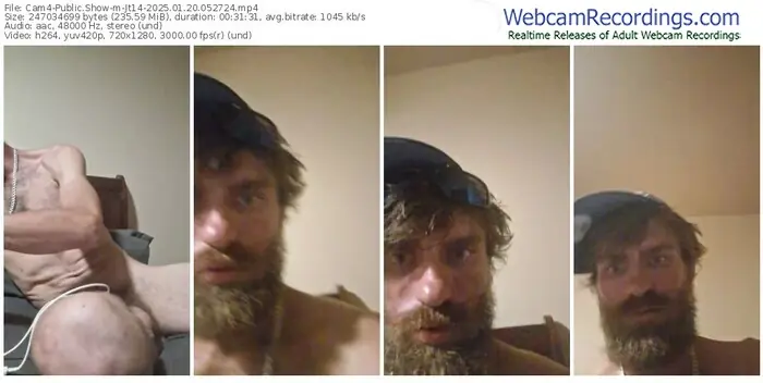 cam4-jt14-01-20-2025-05-27-24