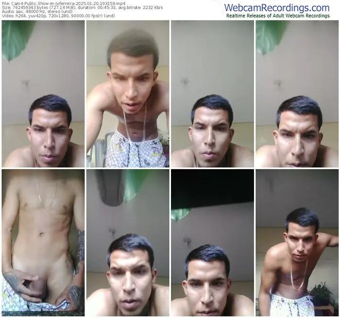 cam4-jvferreira-01-20-2025-19-31-59