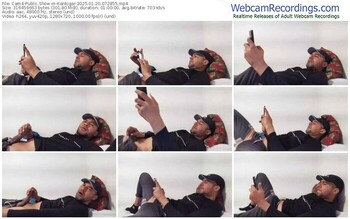 cam4-kankigar-01-20-2025-07-28-55