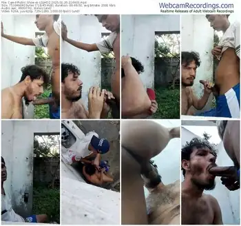 cam4-ldjhdz-01-20-2025-21-44-03