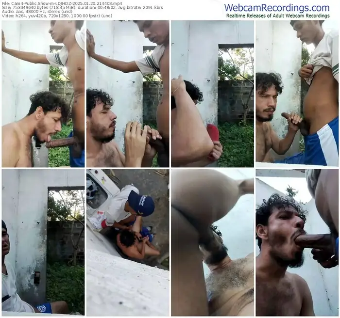 cam4-ldjhdz-01-20-2025-21-44-03