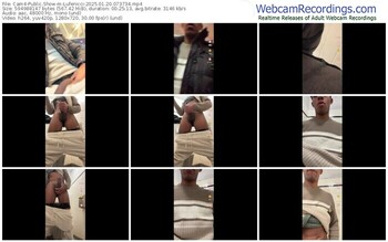 cam4-lufenicci-01-20-2025-07-37-34