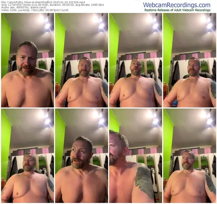 cam4-mannfredfick-01-20-2025-10-15-26