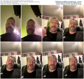 cam4-mannfredfick-01-20-2025-10-43-31