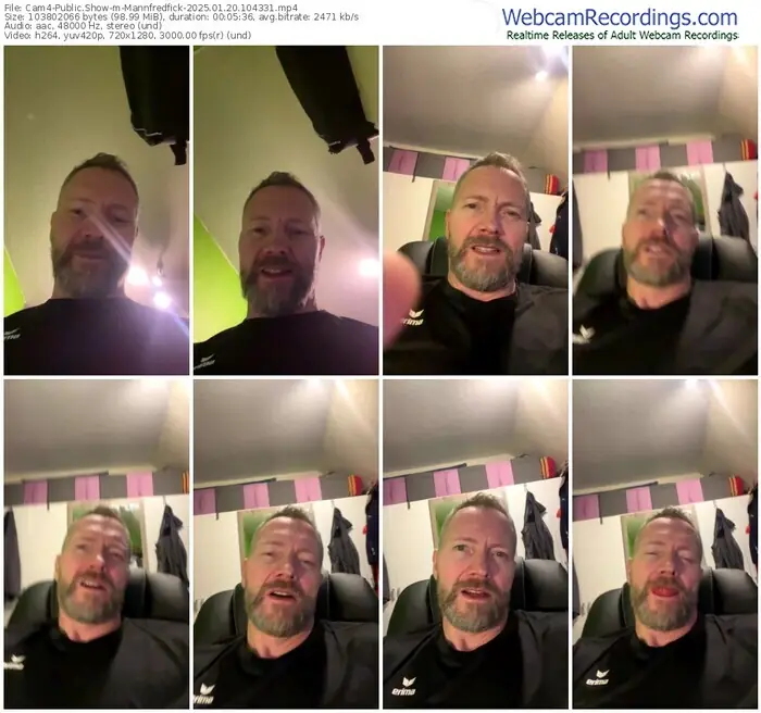cam4-mannfredfick-01-20-2025-10-43-31
