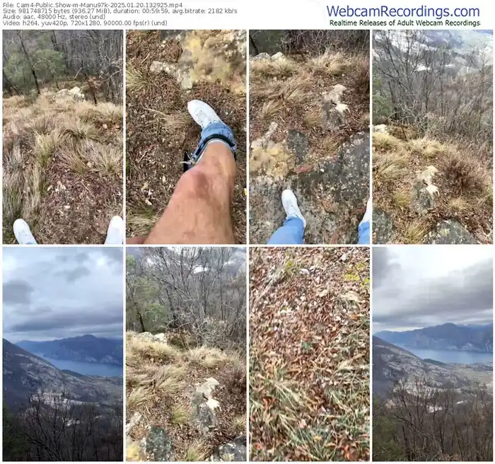 cam4-manu97k-01-20-2025-13-29-25