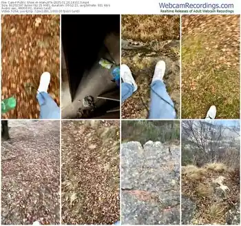 cam4-manu97k-01-20-2025-14-31-13