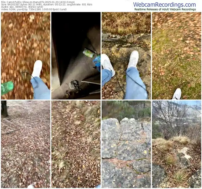 cam4-manu97k-01-20-2025-14-31-13