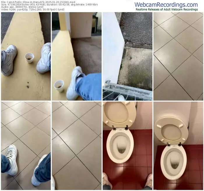 cam4-manu97k-01-20-2025-15-39-41