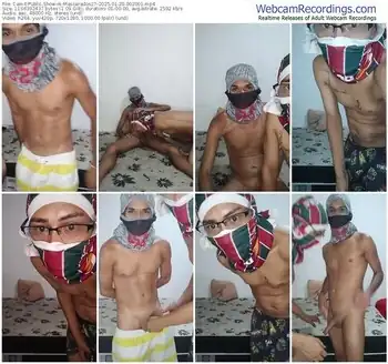 cam4-mascarados27-01-20-2025-00-20-01
