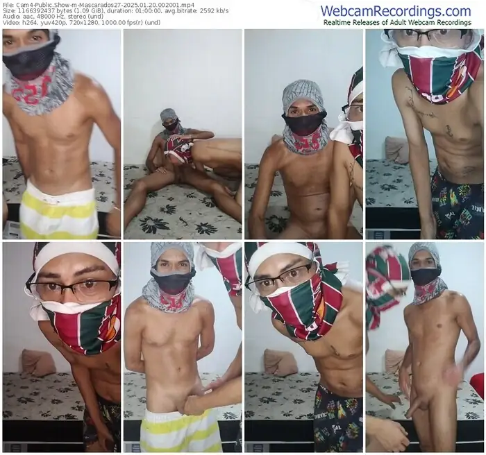 cam4-mascarados27-01-20-2025-00-20-01