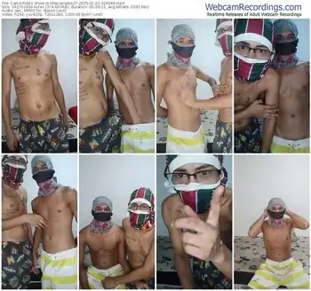 cam4-mascarados27-01-20-2025-02-45-48