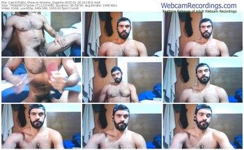 cam4-moreno_gigante-01-20-2025-01-14-19