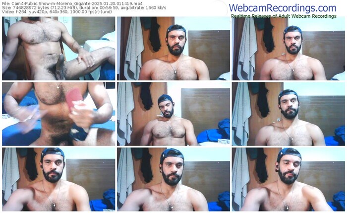 cam4-moreno_gigante-01-20-2025-01-14-19