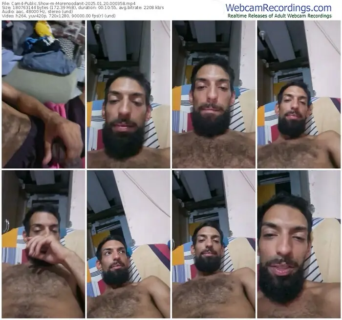 cam4-morenoodanit-01-20-2025-00-03-58